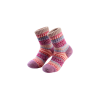 Litora Hendre
